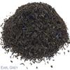 Boneset and Black Tea Herbal Infusion (Earl Grey - 25 Unbleached Tea Bags - 50g) view 3