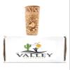 Mexican Tequila Shot | 1 Unit (Assorted) view 1