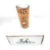 Mexican Tequila Shot | 1 Unit (Assorted) view 2