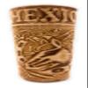 Mexican Tequila Shot | 1 Unit (Assorted) view 3