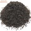 Boneset and Black Tea Herbal Infusion (English Breakfast - 25 Unbleached Tea Bags - 50g) view 3