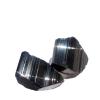 100g Natural Black Tourmaline Raw OreGem Mineral Specimens Irregular Crystals view 1
