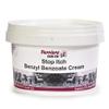 Farriers Equine Care Benzyl Benzoate Cream for Horses ready to Use view 1