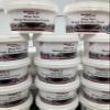 Farriers Equine Care Benzyl Benzoate Cream for Horses ready to Use view 2
