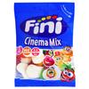 Fini - Cinema Mix 75 g (Pack of 12) - Halal view 1
