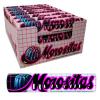 Morositas Candies Morositas Liquorice Gummy Candies 24 Packs view 1