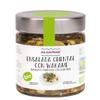 Oriental salad with Wakame Bio Algamar 180 g view 1