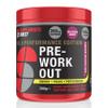 Gold Pre Workout Supplements direct - Delicious Berry Energy Drink with Creatine, Caffeine, Beta Alanine, Citrulline Malate, Amino Acids, Beta Alanine, Vitamin B, Vitamin B12 view 1