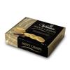 Whitakers Luxury Dark Mint Crisps 1kg  Mint Flavoured Dark Chocolate with Sugar Crystals, Vegan & Gluten-Free Bulk Catering Pack, Made in the UK view 1
