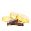Whitakers Luxury Dark Mint Crisps 1kg  Mint Flavoured Dark Chocolate with Sugar Crystals, Vegan & Gluten-Free Bulk Catering Pack, Made in the UK view 2
