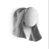 Eva Solo Holder for dishcloth view 2