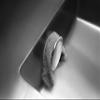 Eva Solo Holder for dishcloth view 4