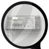 10PC New CA5X-10 CA5X10 Auxiliary Contact 1NO view 1