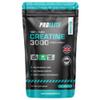 Creatine Monohydrate 3000mg - 90 Vegan Tablets - Boost Gym Energy Supplement for Men & Women for Workout - Micronised Creatine Powder Capsules Alternative - Vegan & Keto Unflavoured by PROELITE view 1