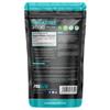 Creatine Monohydrate 3000mg - 90 Vegan Tablets - Boost Gym Energy Supplement for Men & Women for Workout - Micronised Creatine Powder Capsules Alternative - Vegan & Keto Unflavoured by PROELITE view 2