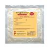 Onion Bridie Mix - 500g view 1