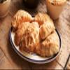 Onion Bridie Mix - 500g view 2