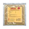 Black Pudding Seasoning Mix - 200g view 1