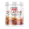 Medi-Evil Nutrition Creatine Monohydrate Shots Powder Vegan Friendly, Cola Max Flavour, 400g, 80 Servings, Micronised for Easy Mixing (Pack of 1 Tub) view 1