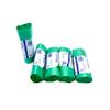 100 Garbage Bags 110 Litres (Black) view 2