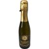 Thornton & France Silver Indulgence Christmas Hamper | With Prosecco White Wine & Red Wine | Plus A Range Of Sweet & Savoury Treats | Hamper Gift For Sharing | 10 Luxury Items view 2