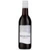 Thornton & France Silver Indulgence Christmas Hamper | With Prosecco White Wine & Red Wine | Plus A Range Of Sweet & Savoury Treats | Hamper Gift For Sharing | 10 Luxury Items view 3