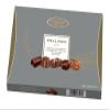 Thornton & France Silver Indulgence Christmas Hamper | With Prosecco White Wine & Red Wine | Plus A Range Of Sweet & Savoury Treats | Hamper Gift For Sharing | 10 Luxury Items view 4