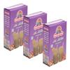 MDH Jal Jeera Masala 100g(Pack of 3) - Makes A Refreshing And Rejuvenating Drink - Served As A Welcome Drink During The Summer - A Low-Calorie Alternative To A High-Calorie Aerated Beverage view 1