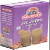MDH Jal Jeera Masala 100g(Pack of 3) - Makes A Refreshing And Rejuvenating Drink - Served As A Welcome Drink During The Summer - A Low-Calorie Alternative To A High-Calorie Aerated Beverage view 2
