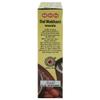 MDH Dal Makhani Masala 100g (Pack of 2)  Spices Seasoning Masala Powder Cooking Supplies  Delicious And Aromatic Dal Makhani Masala - Spices Mix Curry Masala Recipe Mixes Casserole Seasoning Herbs view 4
