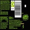 Tango Apple Sugar Free, 500ml Bottle, Pack of 12 view 2