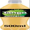 Tango Apple Sugar Free, 500ml Bottle, Pack of 12 view 3