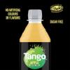 Tango Apple Sugar Free, 500ml Bottle, Pack of 12 view 4