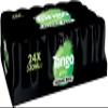 Tango Apple Sugar Free, 330ml, Pack of 24 view 4