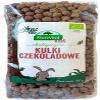 Organic Chocolate Balls 300 g view 1