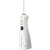 Water Flosser Ipx7 Waterproof Powerful Usb Rechargeable Battery Life Water Flosser for Home, Travel, Stand and Bridge Cars, Portable Home Water Flosser view 1