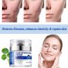 LINXINS Scar Removal Cream, Skin Repair Cream for Old and New Scars, 50ml Advanced Scar Removal Cream for Stretch Marks,Acne Scars, C-Section, Burns and Other Skin Scar view 2
