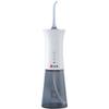 Cordless Flosser, Oral Irrigator Flosser Ipx8 Water Resistant 280ml 4 Modes Cordless Water Flosser Usb Rechargeable 60 Days for Home Travel view 1