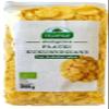 Cornflakes without added sugar, organic, 300 g view 1
