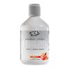 Gene Blast Liquid Iron | with Vitamin C & B-Complex | Vegan Supplement with Fruit Extracts | 500ml view 1