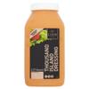 Lion Thousand Island Dressing 2.27Ltr view 1