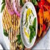 Lion Yoghurt & Mint Dressing 2.27 Ltr view 3