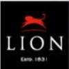 Lion Yoghurt & Mint Dressing 2.27 Ltr view 4