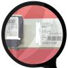 10pc/Box New 3RH5921-1CA01 Auxiliary Contact view 1
