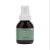 Active Silver - Animal Care Magic Colloidal Silver Spray with Aloe Vera - Colloidal Silver for Dogs, Cats, Horses, Hamster, Tortoises and More - Pet Remedy in Atomiser Spray- 200ml view 1