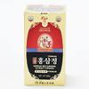 Authentic - 6YEARS Korean RED Ginseng Extract Premium - Ginseng Saponin GINSENOSIDE Natural Super Food Pure Extract 100% (240g) view 1