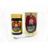 Authentic - 6YEARS Korean RED Ginseng Extract Premium - Ginseng Saponin GINSENOSIDE Natural Super Food Pure Extract 100% (240g) view 2