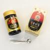 Authentic - 6YEARS Korean RED Ginseng Extract Premium - Ginseng Saponin GINSENOSIDE Natural Super Food Pure Extract 100% (240g) view 3