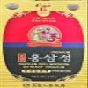 Authentic - 6YEARS Korean RED Ginseng Extract Premium - Ginseng Saponin GINSENOSIDE Natural Super Food Pure Extract 100% (240g) view 4