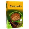Fenugreek 60 g gifts of nature view 1